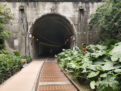 -铁路文化公园