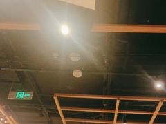 -伊喜饺子(五道口学院路店)