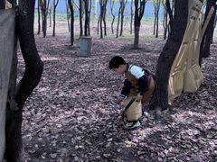 -菊园百果园
