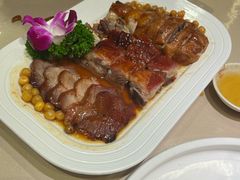 -味妙顺德厨房(绿地缤纷城店)