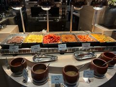 -舜和巴西烤肉餐厅(舜和国际店)