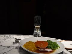 -杭州君悦酒店·湖滨28中餐厅