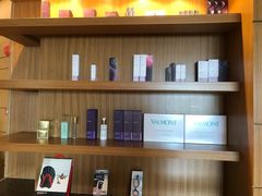-深圳星河丽思卡尔顿酒店