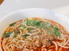 -端仕小锅(文林街店)