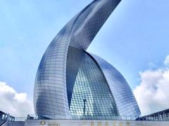 -上海中国航海博物馆