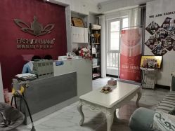 -舒悦·时尚妈咪孕妇按摩产后恢复中心(北辰店)
