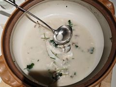 -风味小馆(天目湖宾馆店)