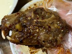 -老号尤兔头(幸福店)