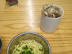 -广达眼镜炖罐(广达店)