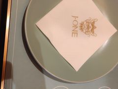 -J·one Bistro吉萬酒厨·牛排