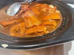 -厝包四点金·潮宴(太古仓店)