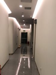 -禾美嘉医疗美容