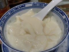 -凤来粤菜馆(珠江新城店)