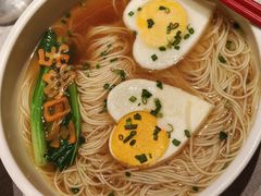 -拾宴(汇智国际商业中心店)