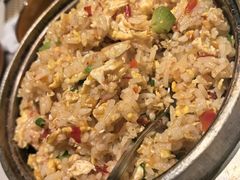 -黔香阁·味(花木店)
