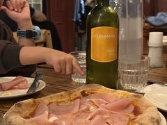 -La Tavernetta(Bar à Vin)(乌鲁木齐路店)