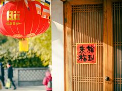 -龙华寺
