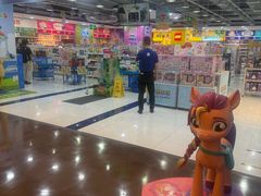 -TOYSRUS玩具反斗城(正大广场店)