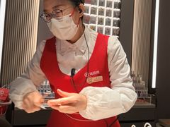 -海底捞火锅(高科广场店)