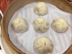 -品大三·南京菜(大行宫店)
