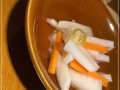 -半步颠小酒馆(昆山旗舰店)