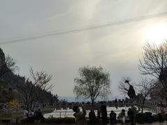 -潭溪山