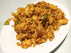 -老昌春饼(中央大街店)