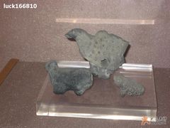 -浙江省博物馆(孤山馆区)