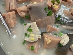 -花好悦园酒家(大石店)