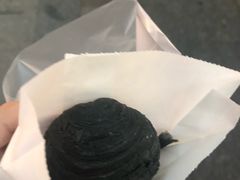 -陶陶居饼家(惠福东路店)
