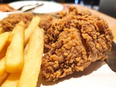 -乐凯撒披萨(蛇口花园城店)