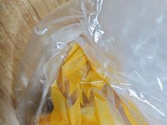 -味多美蛋糕(安贞桥东店)