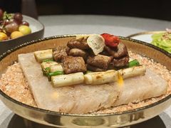 -福玺荟(外滩罗斯福店)