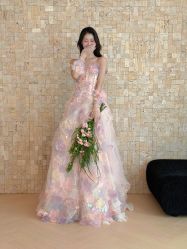 -Renee芮亦婚纱(原丽莎)