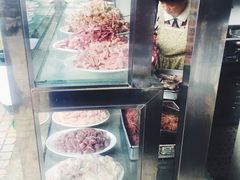 -华记粥饭店(印象容桂主题风情街店)