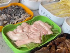 -杏花吴记牛肉火锅