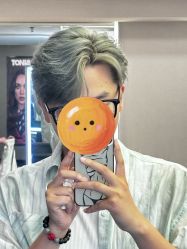 -Fr美发沙龙