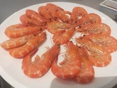-徐记海鲜·宴会(大唐西市|丰庆店)