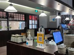 -哥哥の深夜食堂(红松东路店)
