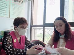 -梅园婚恋·婚姻介绍