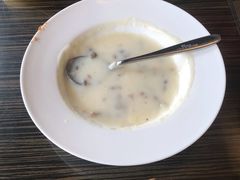 -豪客来牛排(府河店)