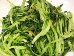 -79号渔船海鲜饭店(宝安店)