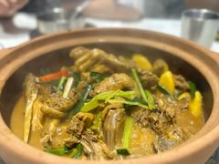 -虎婆冷饮店·海南特色炒冰(三亚湾店)