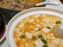 -鹿港小镇(黄金店)