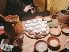 -耍酒馆(金沙店)