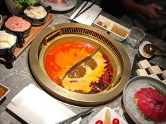 -麻路成都火锅(柏威年店)