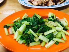 -伍秀泽海南鸡饭茶室