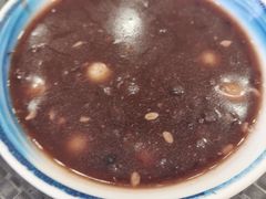 -老新隆牛肉锅贴(新街口店)