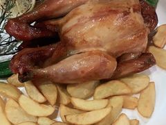 -汉森熊啤酒屋(双塘东路店)