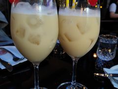 -Shanghai Brew House上海啤酒工坊(老外街店)